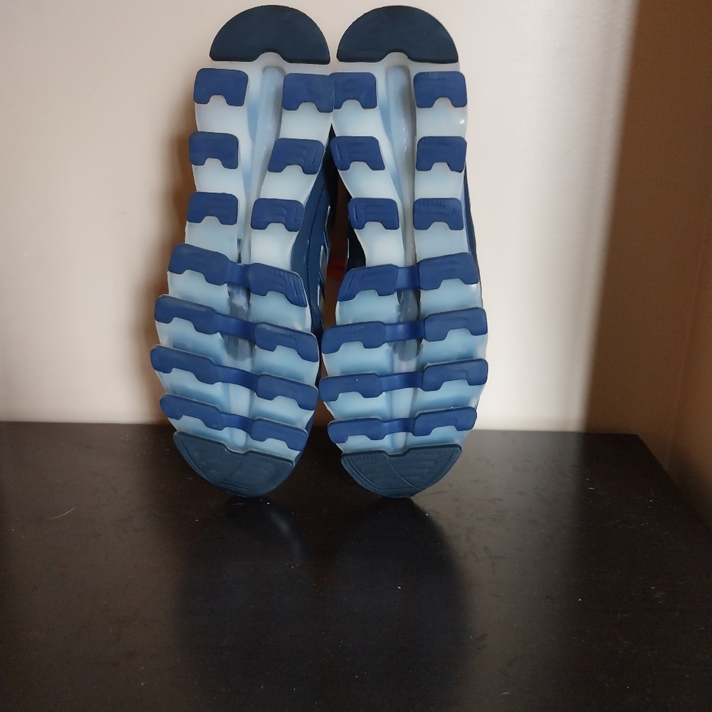 Adidas springblade - Picture 6 of 6